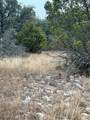 TBD 945 Sextant Circle Drive - Photo 11