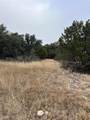 TBD 945 Sextant Circle Drive - Photo 12