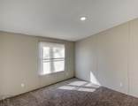 1346 Hollow Oak Lane - Photo 13