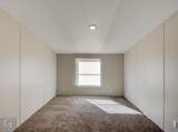 1346 Hollow Oak Lane - Photo 15
