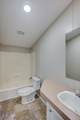 1346 Hollow Oak Lane - Photo 19