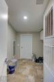 1346 Hollow Oak Lane - Photo 20