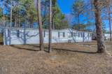 1346 Hollow Oak Lane - Photo 21