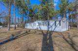 1346 Hollow Oak Lane - Photo 22