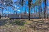 1346 Hollow Oak Lane - Photo 23