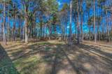 1346 Hollow Oak Lane - Photo 24