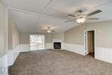 1346 Hollow Oak Lane - Photo 3