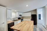 1346 Hollow Oak Lane - Photo 4