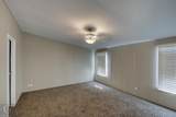 1346 Hollow Oak Lane - Photo 8