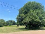 0000 Xit Ranch Road - Photo 1