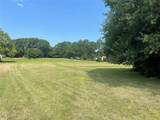 0000 Xit Ranch Road - Photo 2