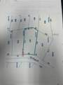 0000 Xit Ranch Road - Photo 3
