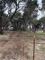 TBD Williamson Road - Photo 11