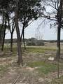 TBD Williamson Road - Photo 13