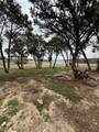 TBD Williamson Road - Photo 16