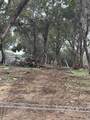 TBD Williamson Road - Photo 20