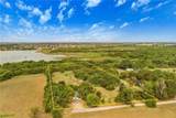 6829 Chiesa Road - Photo 1