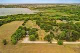 6829 Chiesa Road - Photo 10