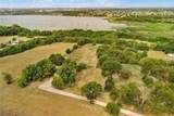 6829 Chiesa Road - Photo 11