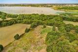 6829 Chiesa Road - Photo 12