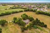 6829 Chiesa Road - Photo 13