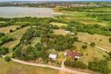 6829 Chiesa Road - Photo 15