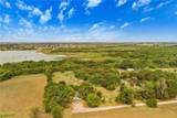 6829 Chiesa Road - Photo 16
