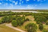 6829 Chiesa Road - Photo 17