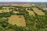 6829 Chiesa Road - Photo 6