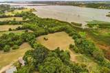6829 Chiesa Road - Photo 7