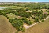 6829 Chiesa Road - Photo 9