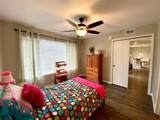 1019 Signal Ridge Place - Photo 18