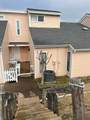 640 Harbor Drive - Photo 1