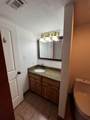 640 Harbor Drive - Photo 13