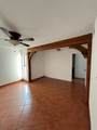 640 Harbor Drive - Photo 19