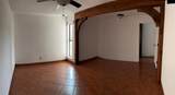 640 Harbor Drive - Photo 20