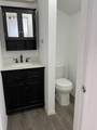 640 Harbor Drive - Photo 25