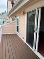 640 Harbor Drive - Photo 29
