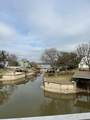 640 Harbor Drive - Photo 31