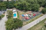 640 Harbor Drive - Photo 32