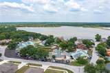 640 Harbor Drive - Photo 34