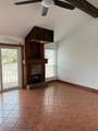 640 Harbor Drive - Photo 4