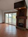 640 Harbor Drive - Photo 6