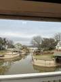 640 Harbor Drive - Photo 7
