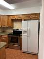 640 Harbor Drive - Photo 8