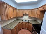 640 Harbor Drive - Photo 9