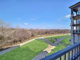 2700 Old Denton Road - Photo 1