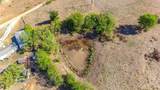 344 County Road 1110 - Photo 10