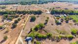 344 County Road 1110 - Photo 7