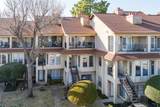 1933 Island Circle - Photo 1